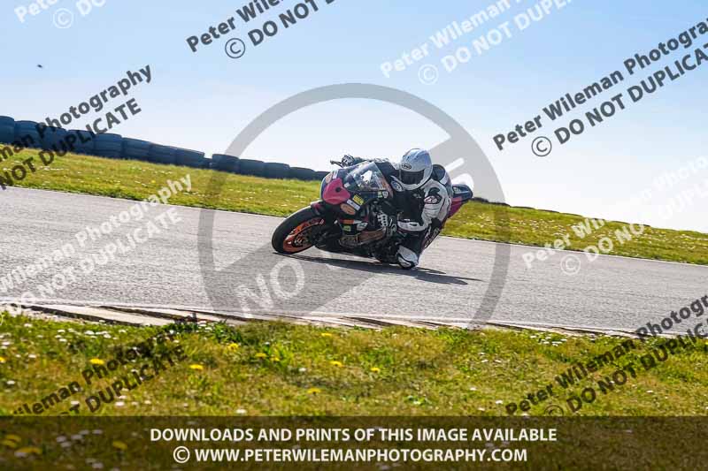 anglesey no limits trackday;anglesey photographs;anglesey trackday photographs;enduro digital images;event digital images;eventdigitalimages;no limits trackdays;peter wileman photography;racing digital images;trac mon;trackday digital images;trackday photos;ty croes